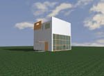 prospettiva 1