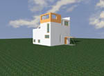 prospettiva 3