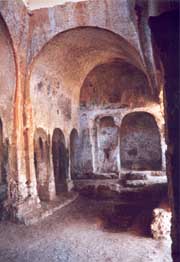 Clicca_per_Ingrandire