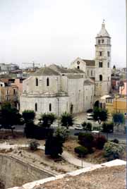 Clicca_per_Ingrandire