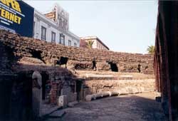 Clicca_per_Ingrandire