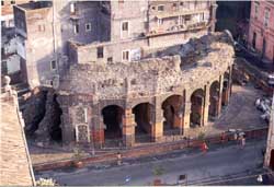 Clicca_per_Ingrandire