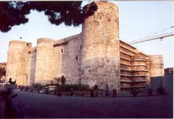 Clicca_per_Ingrandire