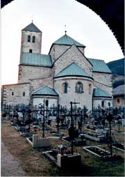 Clicca_per_Ingrandire