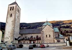 Clicca_per_Ingrandire