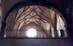 Clicca_per_Ingrandire