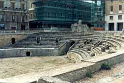 Clicca_per_Ingrandire