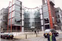 Clicca_per_Ingrandire