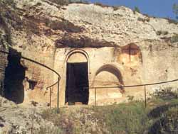 Clicca_per_Ingrandire