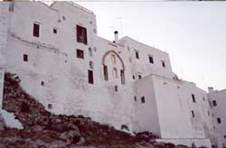 Clicca_per_Ingrandire