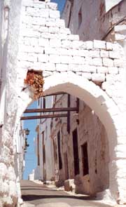 Clicca_per_Ingrandire