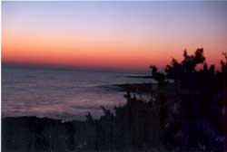 Clicca_per_Ingrandire