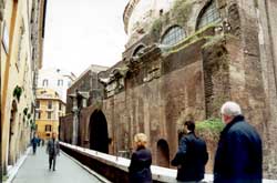 Clicca_per_Ingrandire