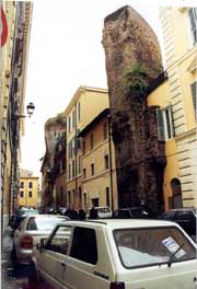 Clicca_per_Ingrandire