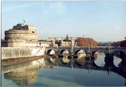 Clicca_per_Ingrandire