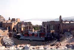 Clicca_per_Ingrandire