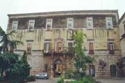 apri pagina