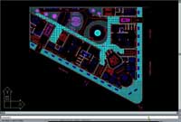 Clicca_per_Ingrandire