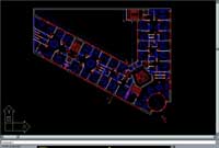 Clicca_per_Ingrandire