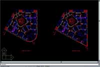 Clicca_per_Ingrandire