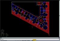 Clicca_per_Ingrandire