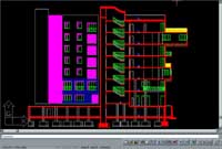 Clicca_per_Ingrandire