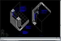 Clicca_per_Ingrandire