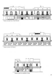 Clicca_per_Ingrandire