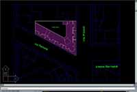 Clicca_per_Ingrandire