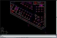 Clicca_per_Ingrandire