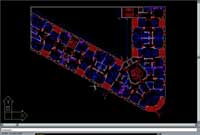 Clicca_per_Ingrandire