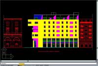 Clicca_per_Ingrandire