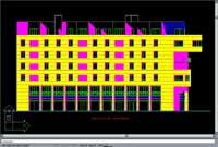 Clicca_per_Ingrandire