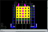 Clicca_per_Ingrandire