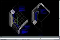 Clicca_per_Ingrandire