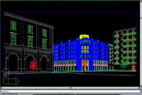 Clicca_per_Ingrandire