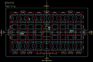 Clicca_per_Ingrandire