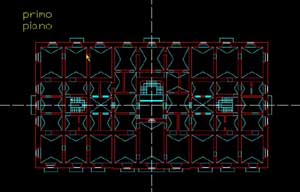 Clicca_per_Ingrandire