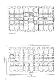 Clicca_per_Ingrandire