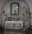 Altare S.Anna