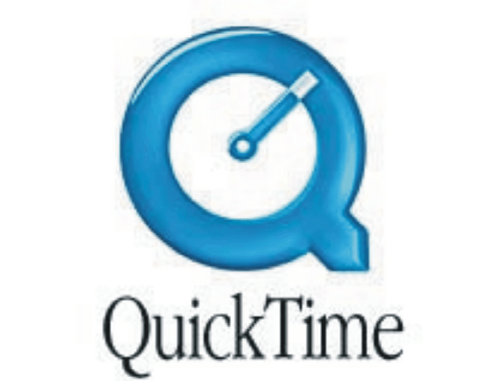 www.apple.com/quicktime
