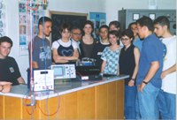 fisica