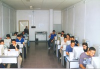 informa