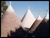 [Trullo]