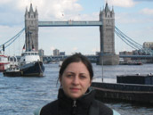 Londra