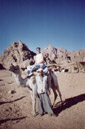 Sharme el Sheik