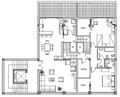 Duplex