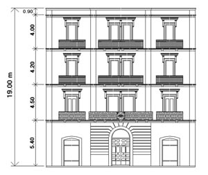Ingrandisci