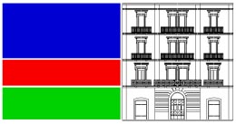 vai a Analisi Allineamenti