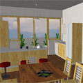 Residenze